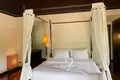 4 bedroom Villa 306 m² Phuket, Thailand