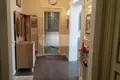 Квартира 2 комнаты 65 м² Тбилиси, Грузия