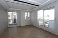 Дуплекс 5 комнат 190 м² Муратпаша, Турция