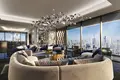 Penthouse 5 bedrooms 1 085 m² Dubai, UAE