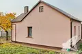 Haus 53 m² Brest, Weißrussland