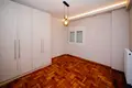 3 bedroom apartment 115 m² Municipality of Thessaloniki, Greece
