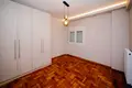 Wohnung 4 Zimmer 115 m² Municipality of Thessaloniki, Griechenland