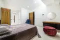 Квартира 3 спальни 201 м² Средиземноморский регион, Турция