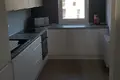 Wohnung 2 zimmer 45 m² in Krakau, Polen