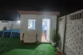 3 bedroom villa 125 m² Tbilisi, Georgia