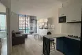 Apartamento 2 habitaciones 48 m² en Batumi, Georgia