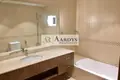 Apartamento 3 habitaciones 1 724 m² Dubái, Emiratos Árabes Unidos