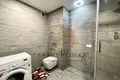 2 room apartment 61 m² Brest, Belarus