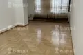 Apartamento 3 habitaciones 80 m² Ereván, Armenia