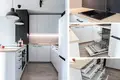 Commercial property 2 rooms 50 m² in Poznan, Poland