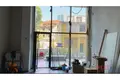 Коммерческое помещение 55 м² Тирана, Албания