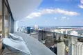 Piso independiente 3 habitaciones 246 m² Miami, Estados Unidos