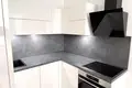Mieszkanie 1 pokój 49 m² Zagrzeb, Chorwacja