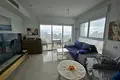 Mieszkanie 3 pokoi 90 m² Netanya, Izrael