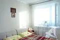 2 room apartment 51 m² Brest, Belarus