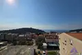 2 bedroom apartment 55 m² Petrovac, Montenegro