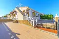 2 bedroom Villa 59 m² Orihuela, Spain