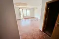 Квартира 1 комната 43 м² Kosharitsa, Болгария