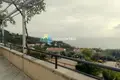 Haus 3 Schlafzimmer 150 m² Rijeka Rezevici, Montenegro