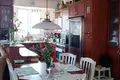 Chalet 9 chambres 377 m² Chios, Grèce