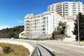 Apartamento 3 habitaciones 87 m² Becici, Montenegro