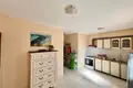 Apartamento 1 habitacion 31 m² Donji Orahovac, Montenegro