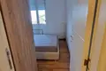 Apartamento 2 habitaciones 44 m² Belgrado, Serbia