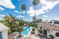 Casa 6 habitaciones 341 m² Estepona, Španjolska