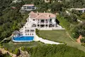 Villa 8 bedrooms 1 440 m² Helechosa de los Montes, Spain