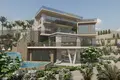 Haus 6 Schlafzimmer 800 m² Agios Tychonas, Zypern