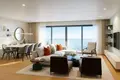 Wohnung 1 Schlafzimmer 223 m² Fuengirola, Spanien