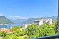 Apartamento 3 habitaciones 99 m² Dobrota, Montenegro