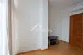 4 room apartment 109 m² Jurmala, Latvia