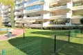 1 bedroom apartment  Marbella, Spain