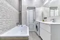 Apartamento 1 habitación 70 m² Minsk, Bielorrusia