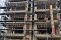Apartamento 2 habitaciones 95 m² Larnaca, Chipre