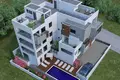 Wohnung 2 Schlafzimmer 80 m² Limassol, Zypern
