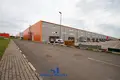 Pomieszczenie biurowe 1 394 m² w Luhavaslabadski sielski Saviet, Białoruś