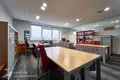 Office 1 room 630 m² in Minsk, Belarus