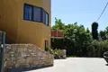 6 bedroom villa 410 m² Chania Municipality, Greece