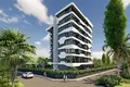 3 bedroom apartment 90 m² Muratpasa, Turkey