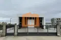 Warehouse 800 m² in Bashkia Durres, Albania