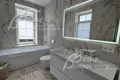 6 room house 224 m² poselenie Filimonkovskoe, Russia