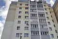 Apartamento 3 habitaciones 75 m² Maguilov, Bielorrusia