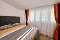 Appartement 3 chambres 80 m² en Budva, Monténégro