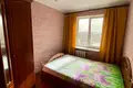 Квартира 2 комнаты 38 м² Слуцк, Беларусь