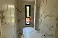 Piso en edificio nuevo 🔑🏡 1+1 APARTMENT FOR SALE IN LUNGOMARE, VLORA.