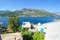 3-Schlafzimmer-Villa 110 m² Tivat, Montenegro