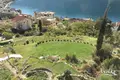 Atterrir  Kotor, Monténégro